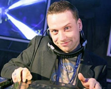 DJ Пушкин
